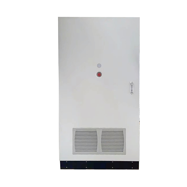 扬州光伏锂电池储能柜钣金加工厂家