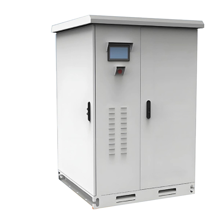 南京非标储能机柜外壳加工厂