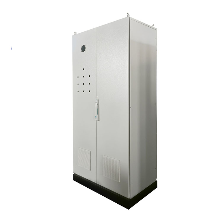 南京工业电气成套配电箱加工厂