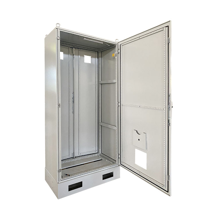 苏州PS威图柜，非标柜体定制加工厂