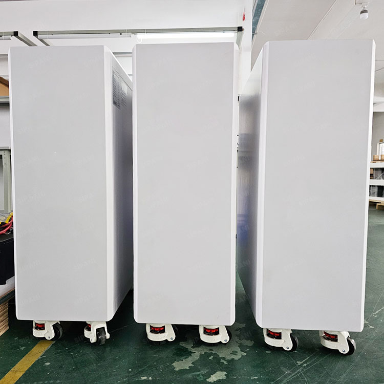 淮安立式带轮储能电池壳体钣金加工厂