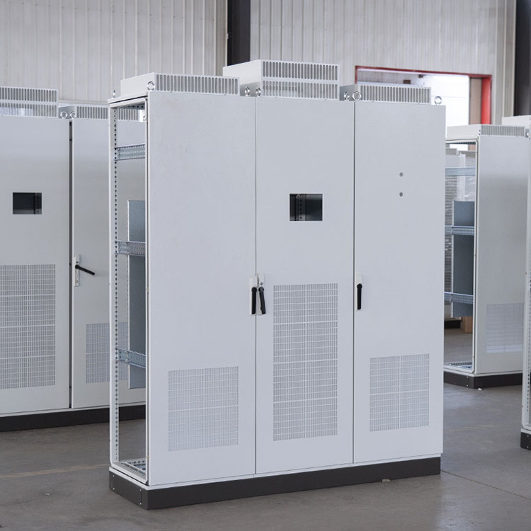 苏州仿威图控制柜钣金加工厂