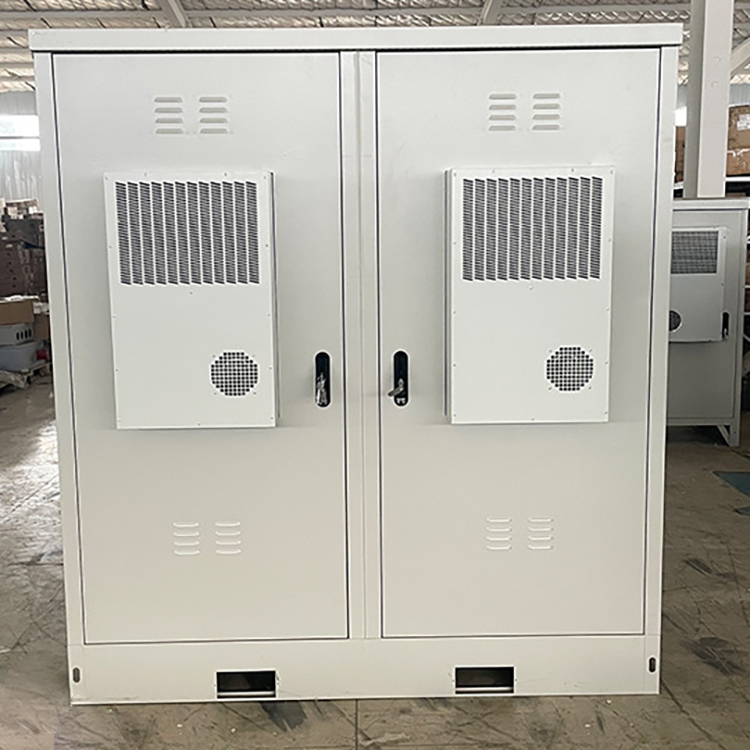 南通精密钣金结构件定制加工厂