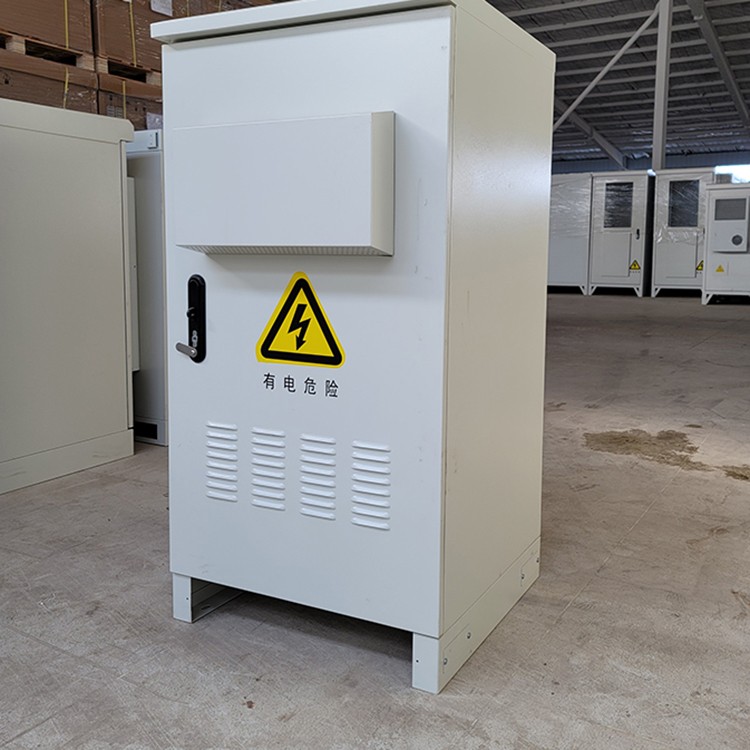 苏州通信电源机柜钣金加工厂家