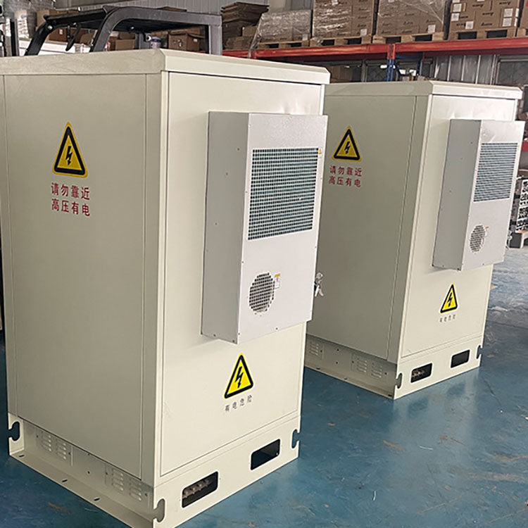 如皋精密钣金结构件定制加工厂家