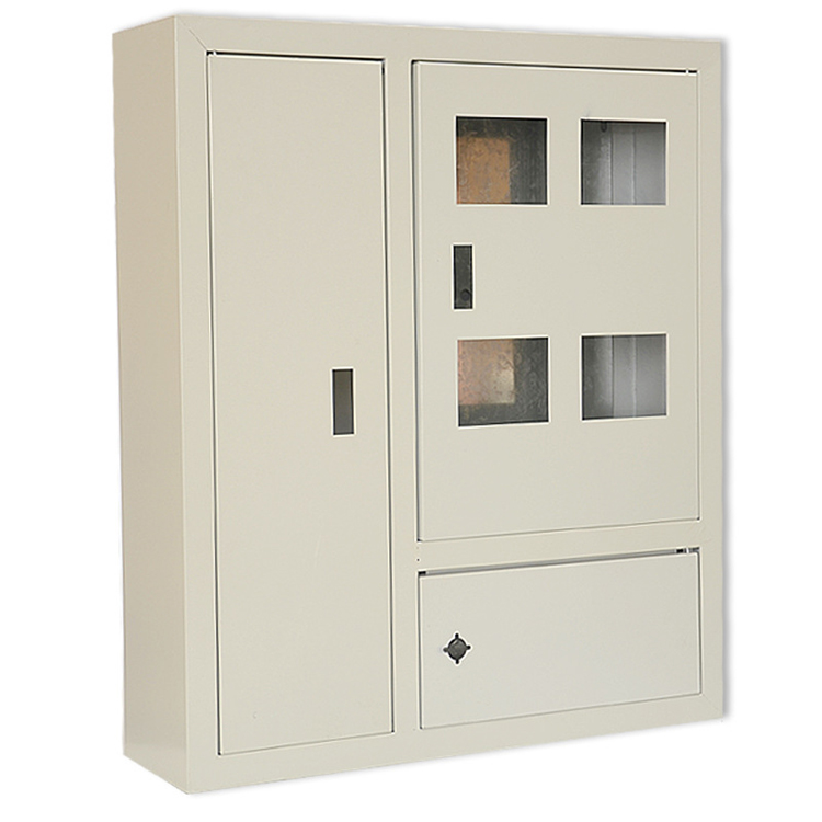 扬州三门电表箱钣金加工厂家