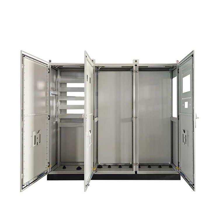 如皋钣金结构件定制加工厂