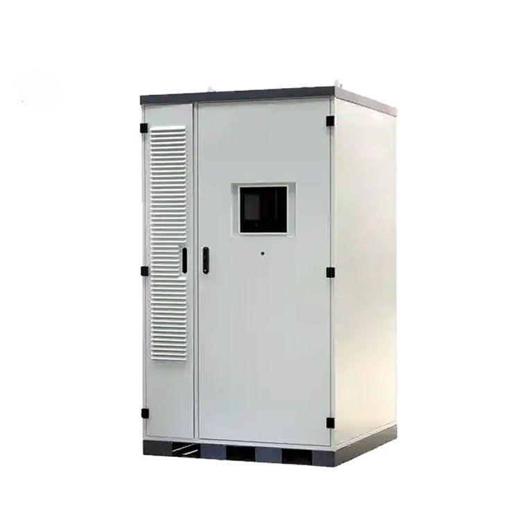 扬州户储钣金外壳，非标储能柜定制加工