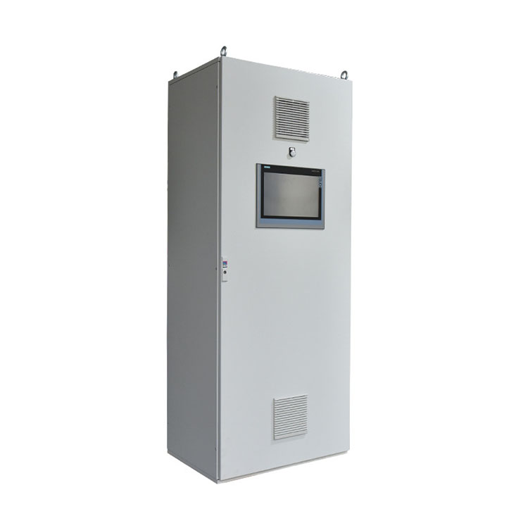 淮安自动化工控机柜钣金加工厂家