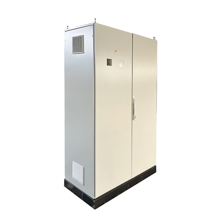 扬州九折PLC控制柜外壳钣金加工厂家