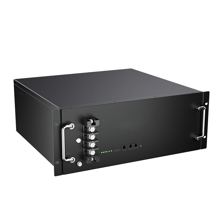 苏州工业磷酸铁锂电池组外壳加工厂