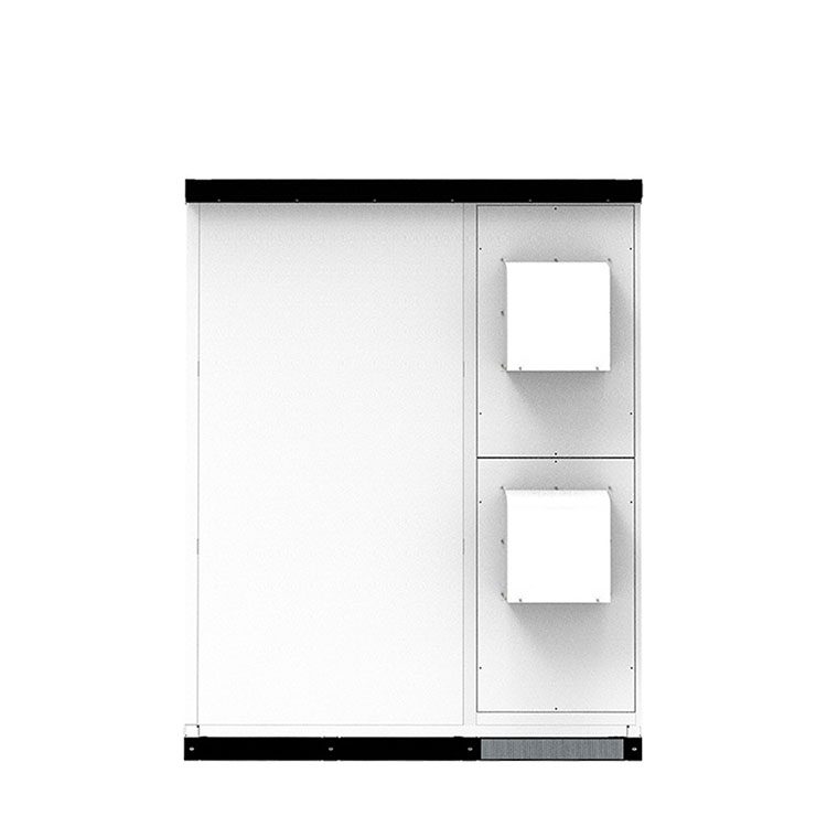 南通高压电池系统储能柜钣金加工厂家