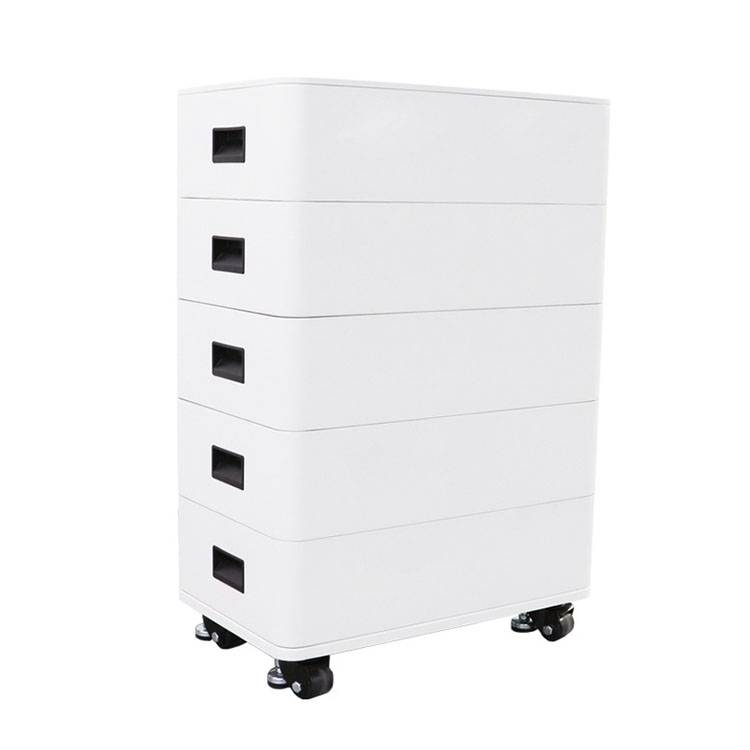 海安机架式堆叠PACK外壳钣金加工厂