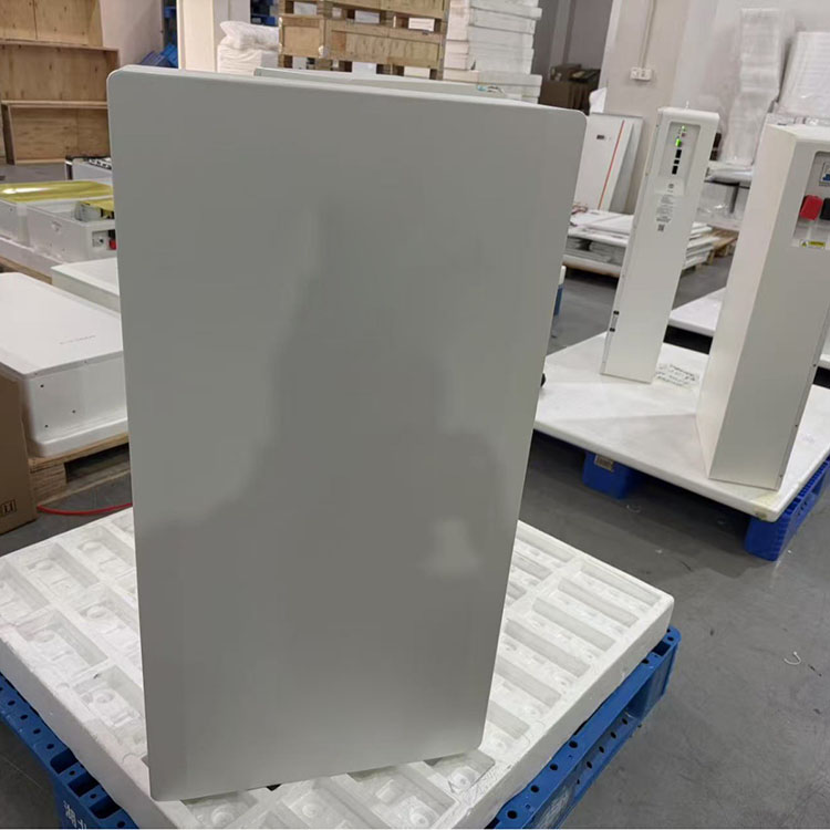 无锡壁挂式光伏储能外壳加工厂