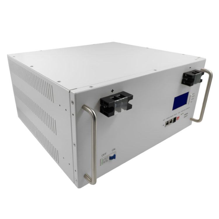 泰州户用储能系统pack外壳加工厂