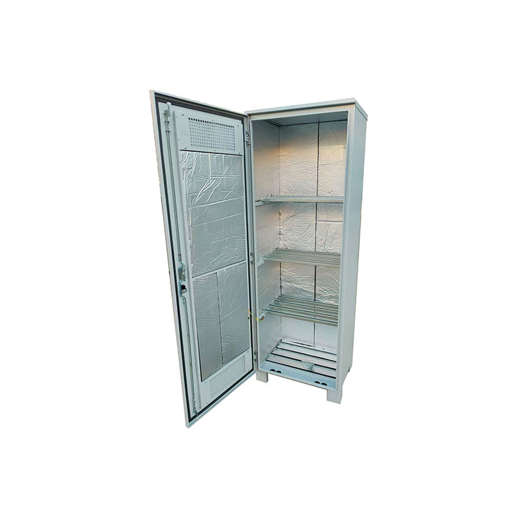 淮安4层户外储能电池柜钣金加工厂家