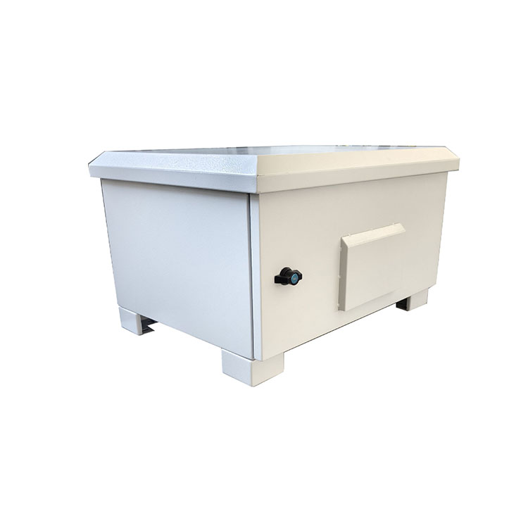 泰州通信小型智能柜钣金加工厂家