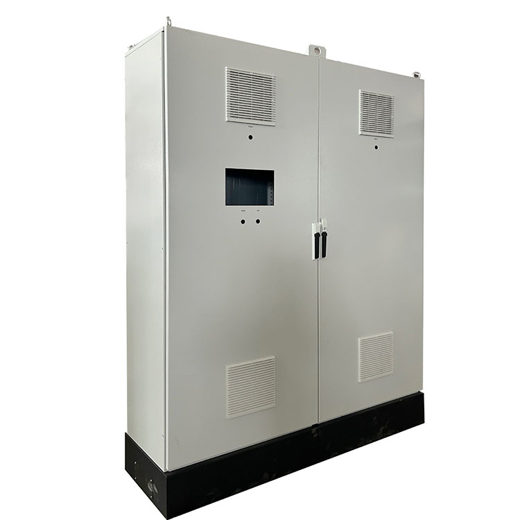 苏州仿威图机柜外壳，非标柜体钣金加工厂