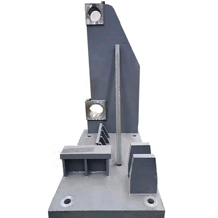 海安钣金机架焊接，非标框架焊接加工