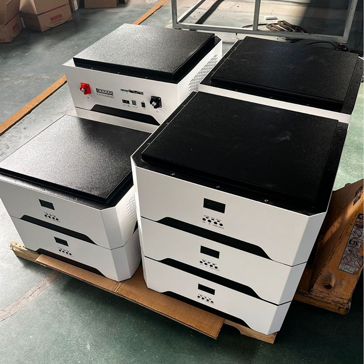 淮安家用离网专用储能系统壳体钣金定制加工厂