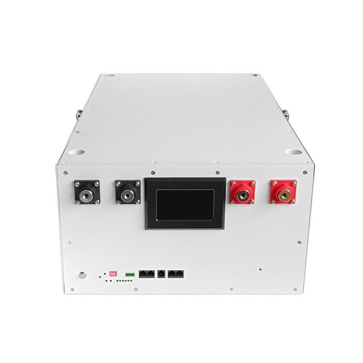 如皋非标精密钣金结构件定制加工厂