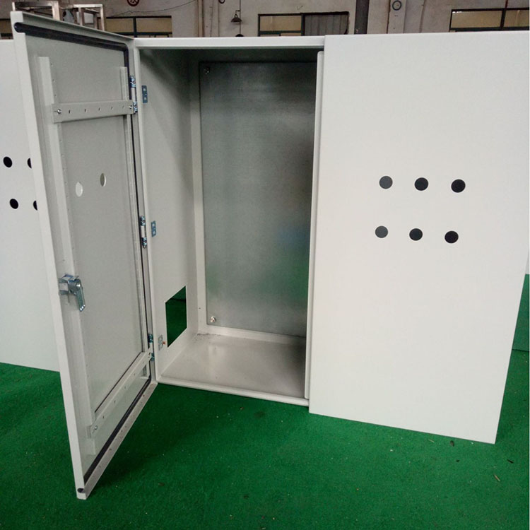 南通非标钣金机箱钣金定制加工厂