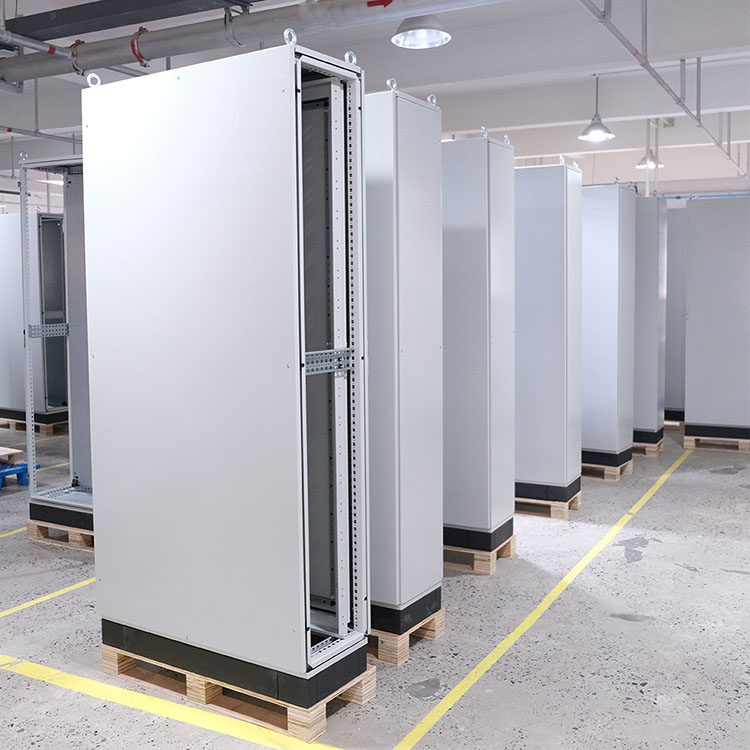 如皋非标精密钣金结构件定制加工厂