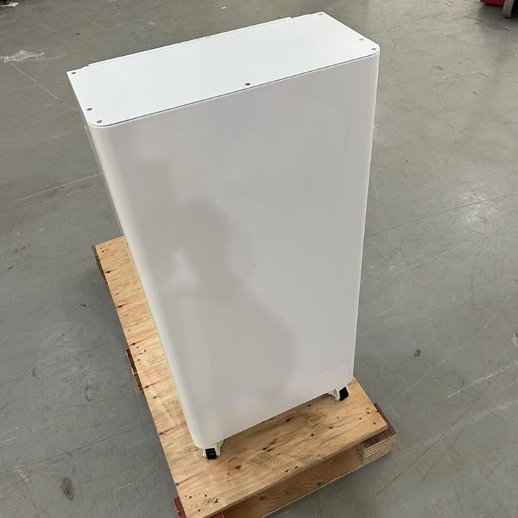 海安家庭储能落地锂电池外壳钣金加工厂