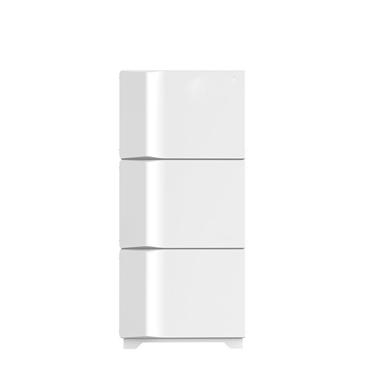 泰州堆叠式逆控一体机柜外壳加工厂