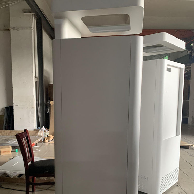 如皋异形钣金精密成型件定制加工厂家