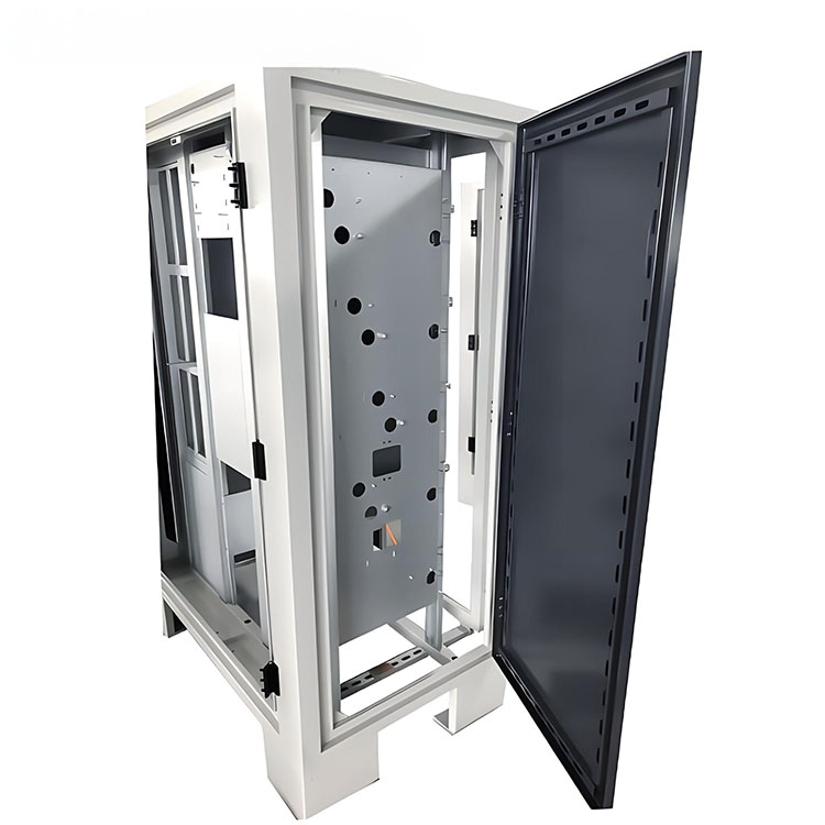 南通非标钣金件定制加工厂家