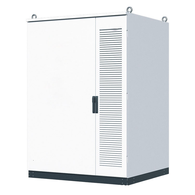 南通非标钣金结构件定制加工厂