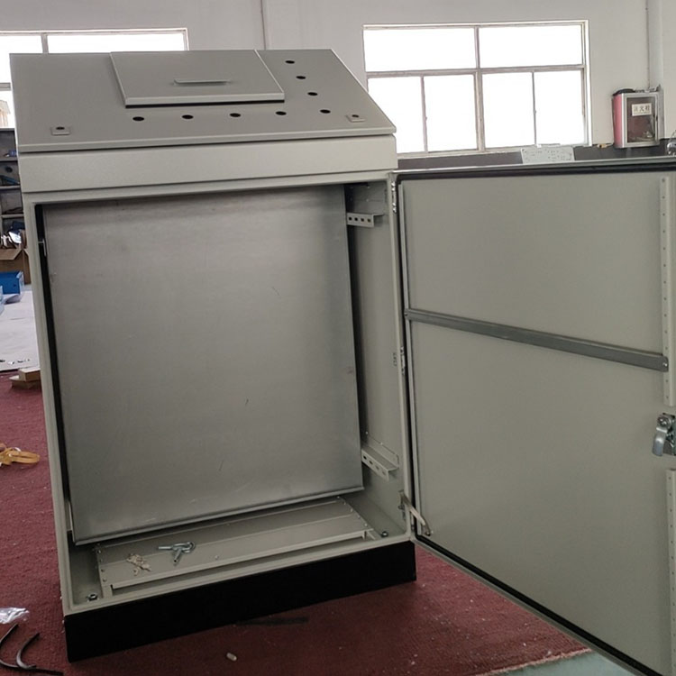 海安非标精密钣金件定制加工厂