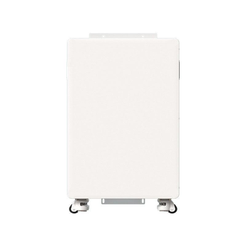 如皋光伏储能一体机外壳钣金加工厂