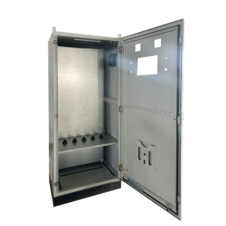 苏州户外工业设备外壳钣金加工厂家