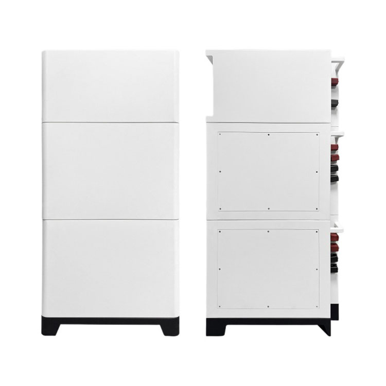 如皋立式堆叠逆控一体机外壳钣金加工厂