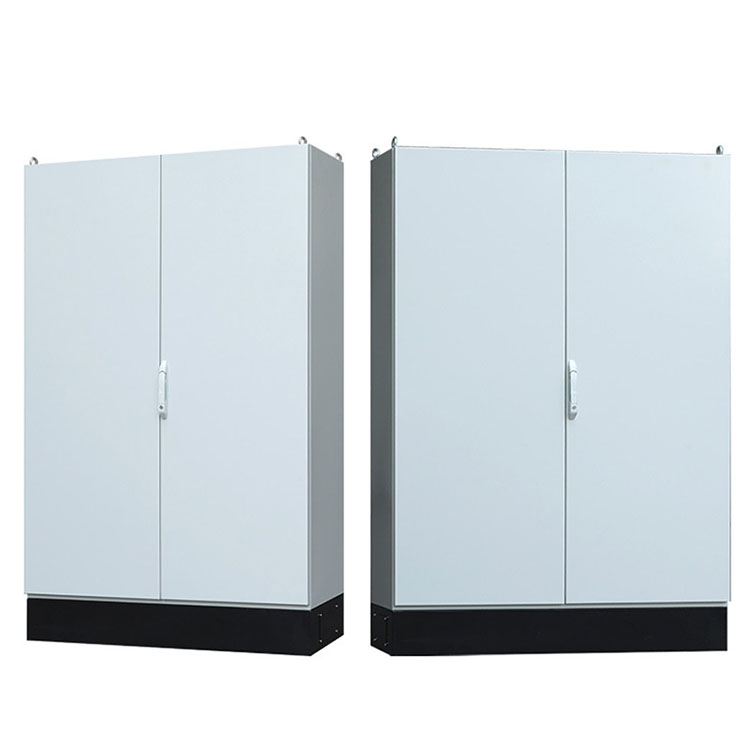 如皋非标钣金机箱定制加工厂家