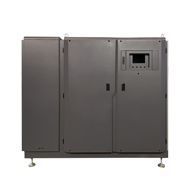 如皋工业钣金设备外壳加工厂家