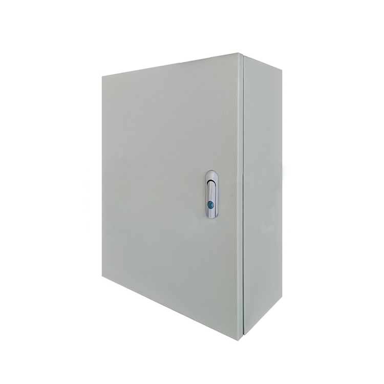 泰州仿威图AE控制箱，钣金基业箱定制加工