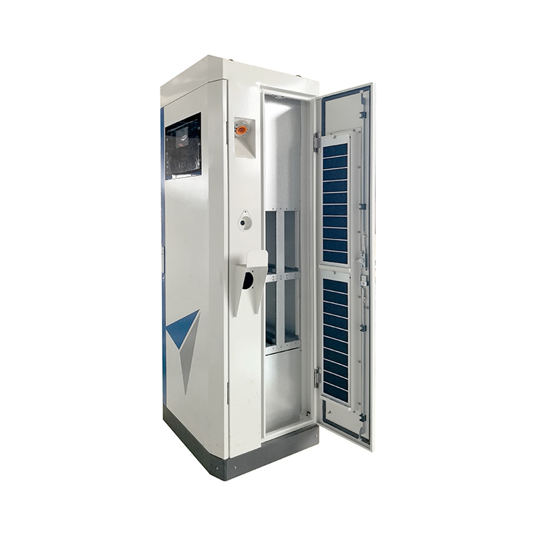 扬州充电桩外壳钣金加工喷涂一体化加工