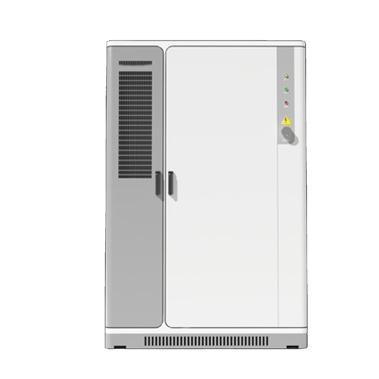 南京光伏锂电池储能柜体钣金加工厂家