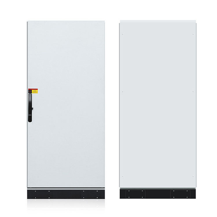 泰州网络设备机柜钣金加工厂