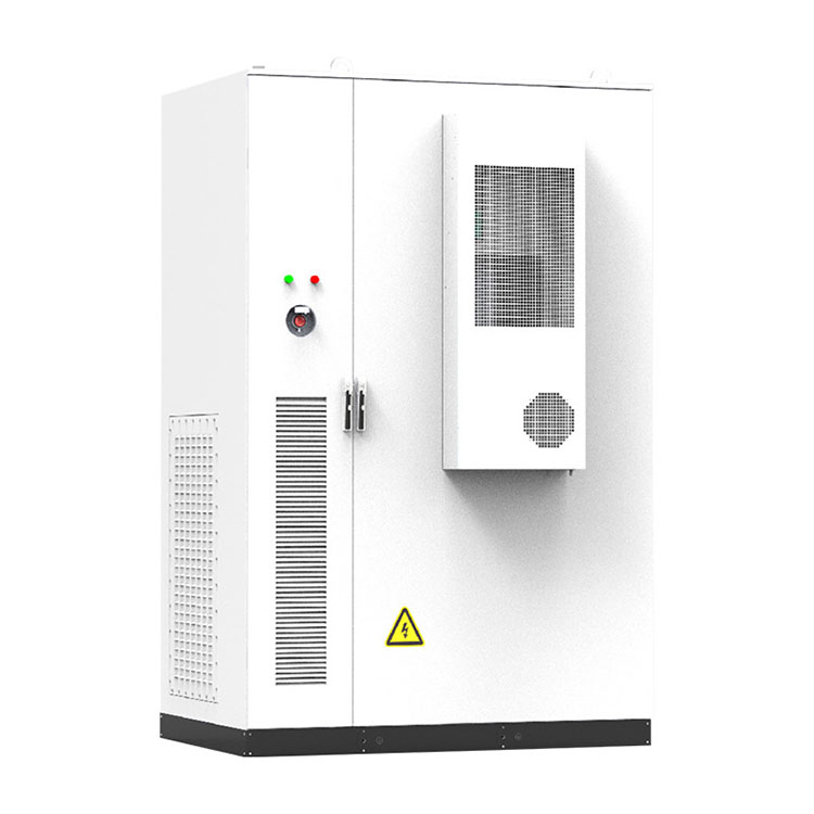 无锡光伏储能锂电池组机柜钣金加工厂家