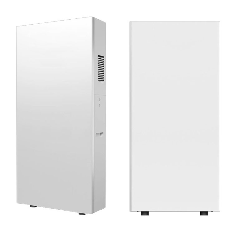 海安非标钣金结构件定制加工厂家