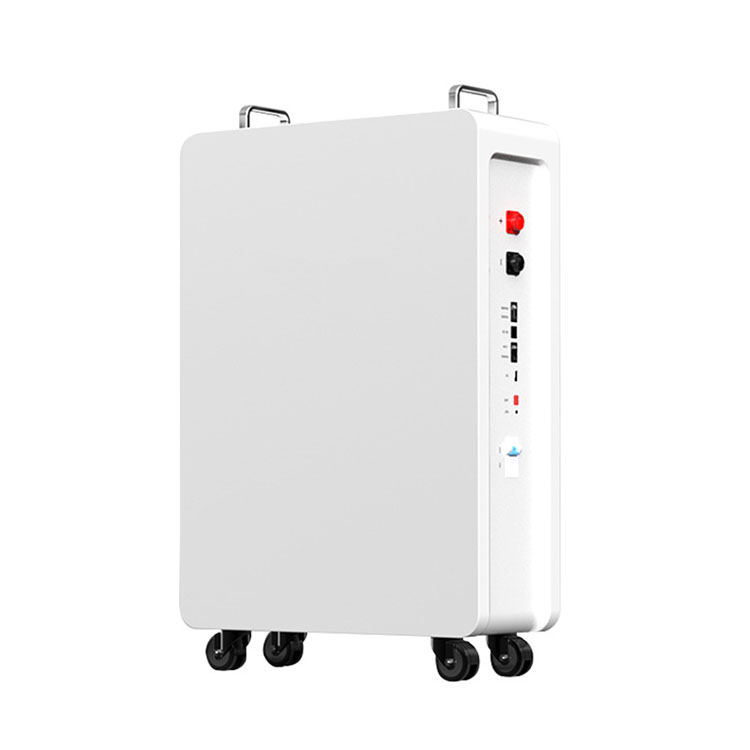 苏州壁挂式家庭储能外壳加工厂