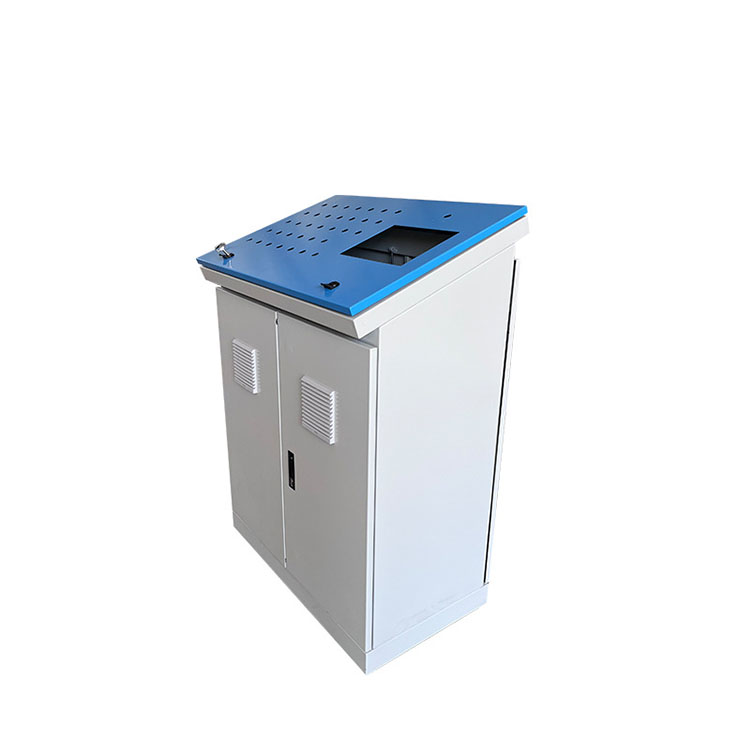 如皋非标钣金结构件加工厂家