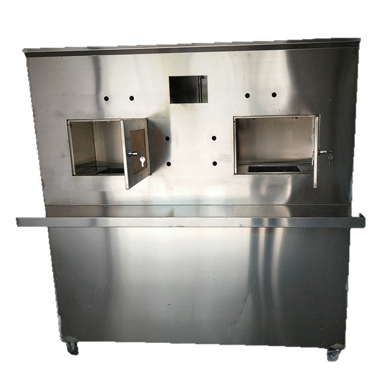 南通非标钣金机箱定制加工厂家