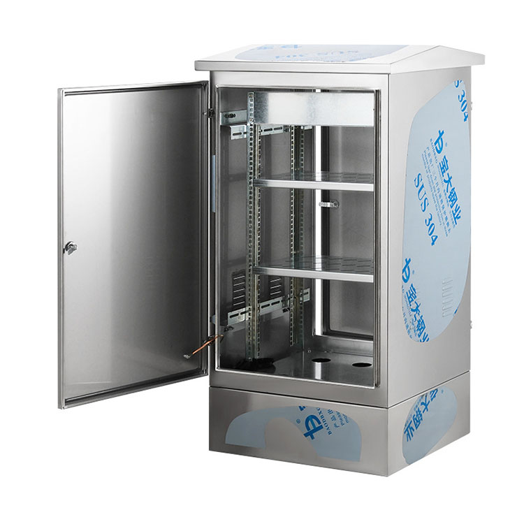 海安精密钣金加工厂家