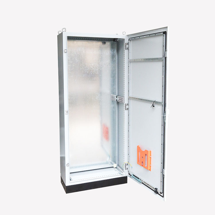 南京五折工控户外机柜，非标钣金柜体加工厂