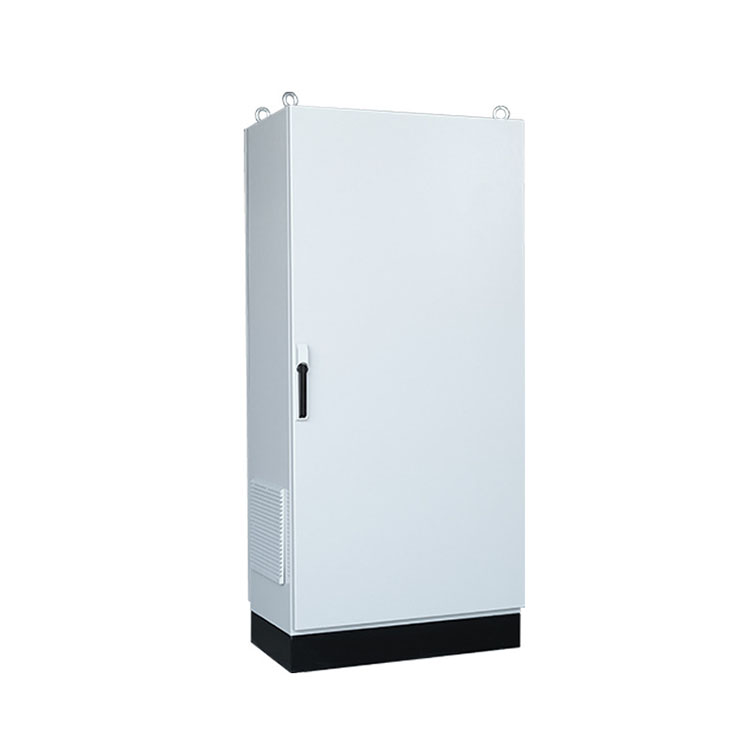 扬州ES配电柜钣金加工厂家